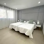Adosado A Foz
