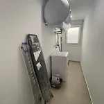Dom wakacyjny Adosado A