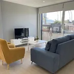 Adosado A