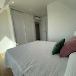 Adosado A Foz