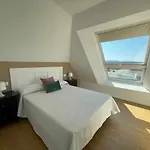 Adosado A Foz