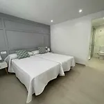 Adosado A Foz