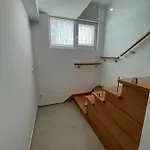 Adosado A Foz