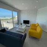 Adosado A