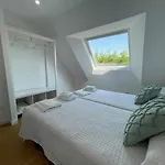 Adosado A Foz