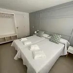 Dom wakacyjny Adosado A