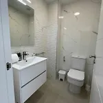 Adosado A Foz
