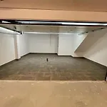Adosado A Foz