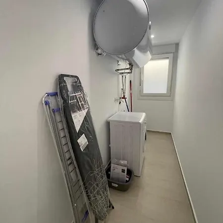 Casa vacanze Adosados A 5 Hab Adosado B 4 Hab
