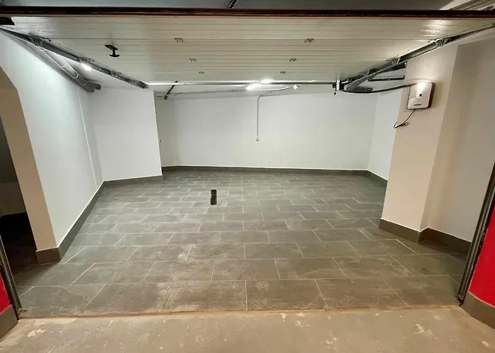 Adosado A 5 Hab Σπίτι διακοπών Foz